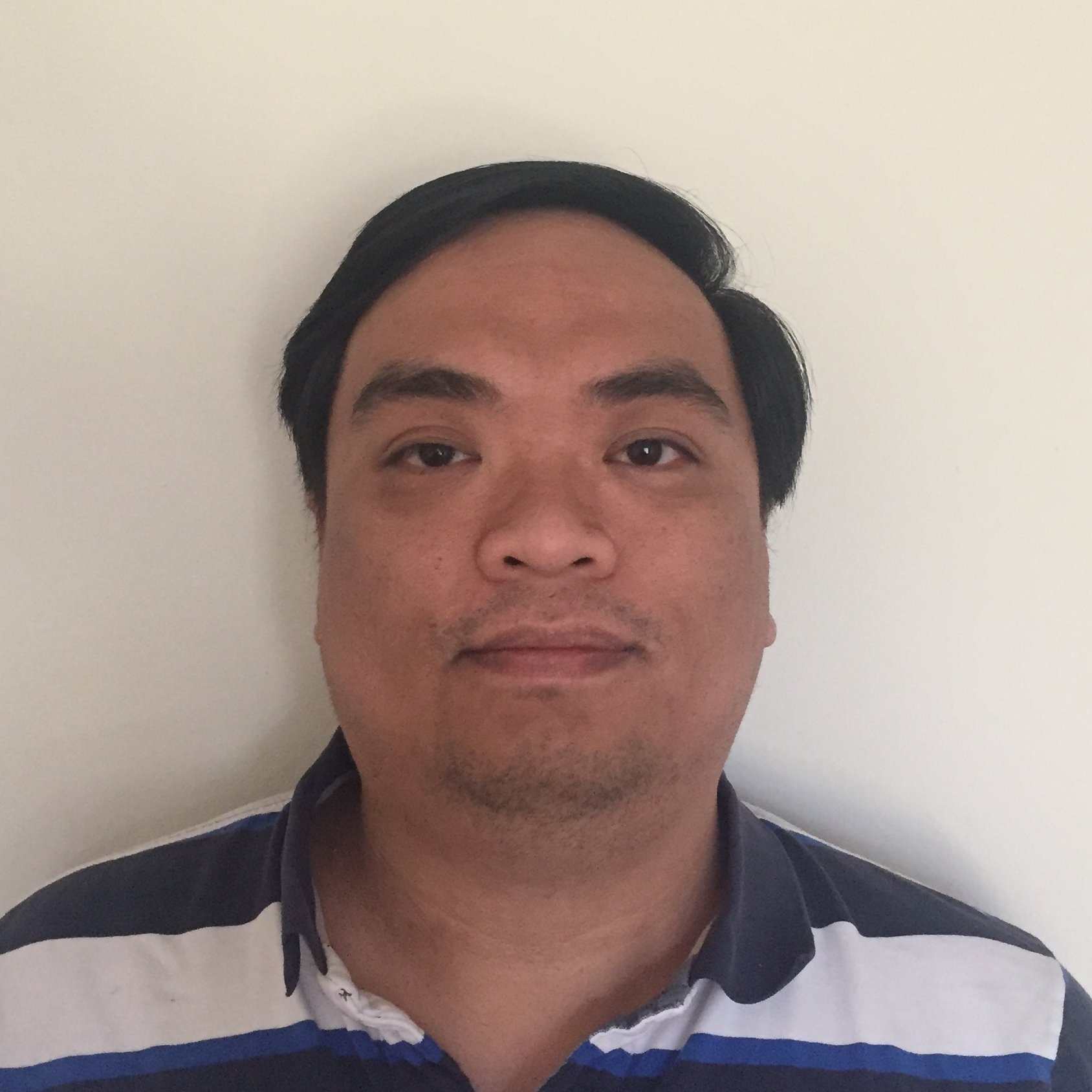 Nguyen Phuong Dang